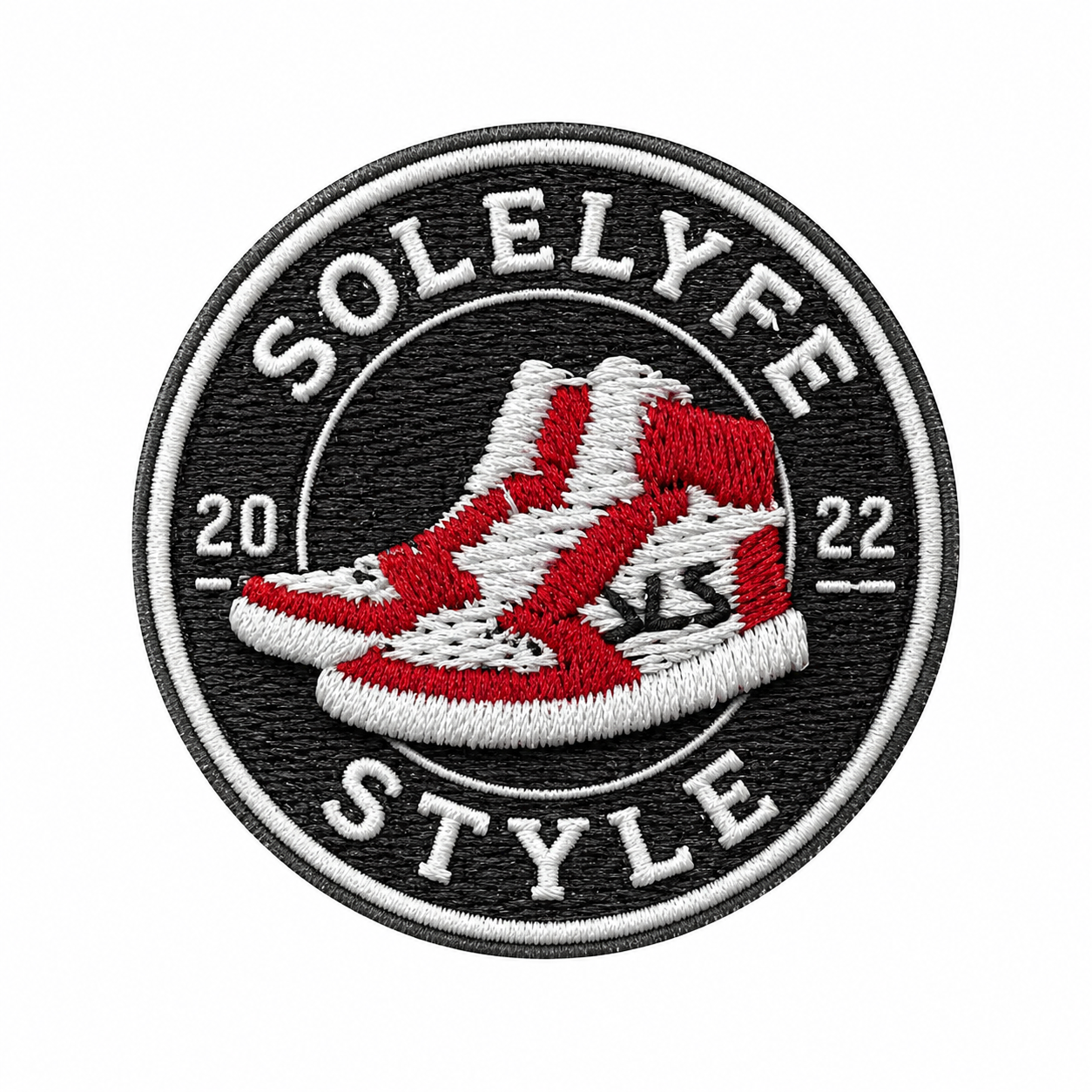 SoleLyfeStyle